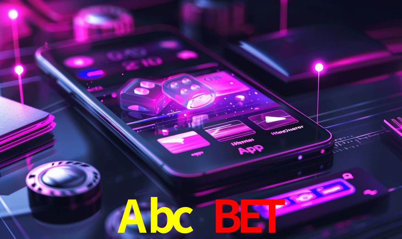 Spaceman Game Abc Bet