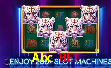 Seasonal Promotions Abc Bet