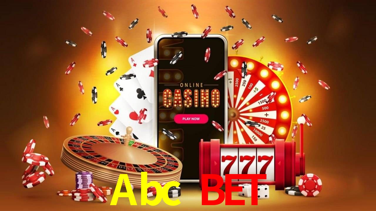 Segurança 2FA Abc Bet