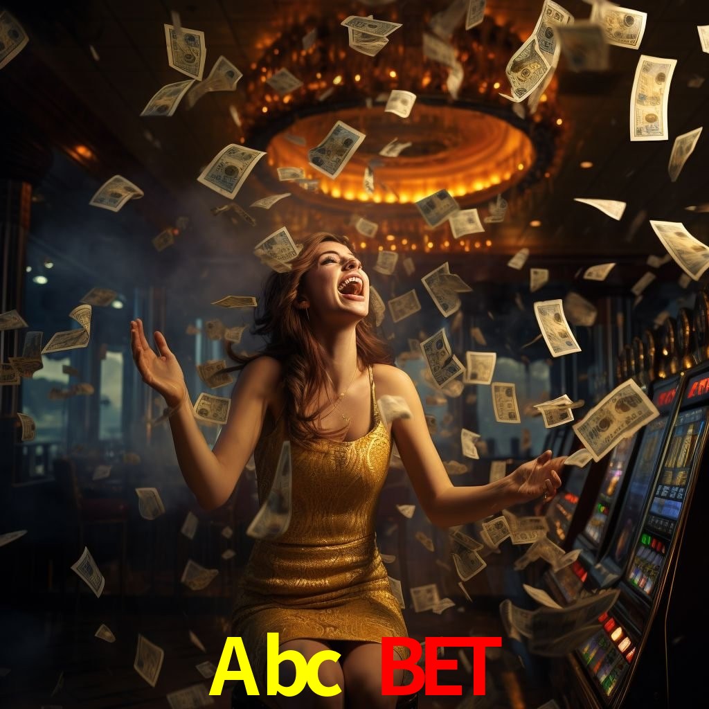 Roulette Table Abc Bet