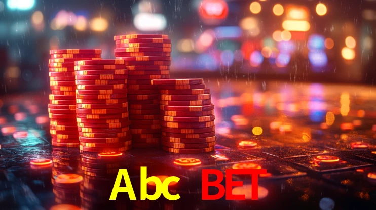 Abc Bet App