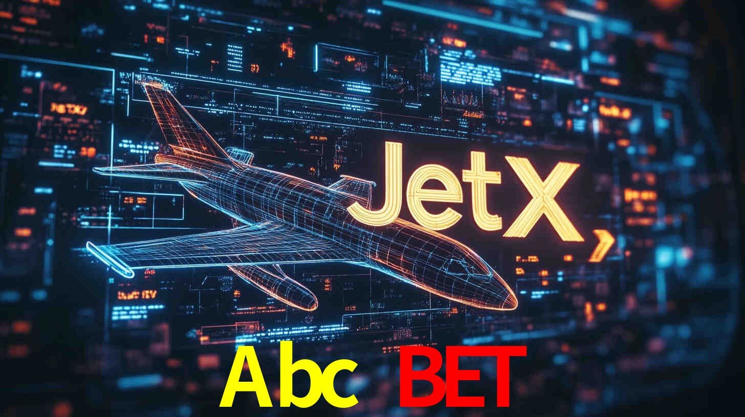 A Popularidade dos Caça-Níqueis no Abc Bet