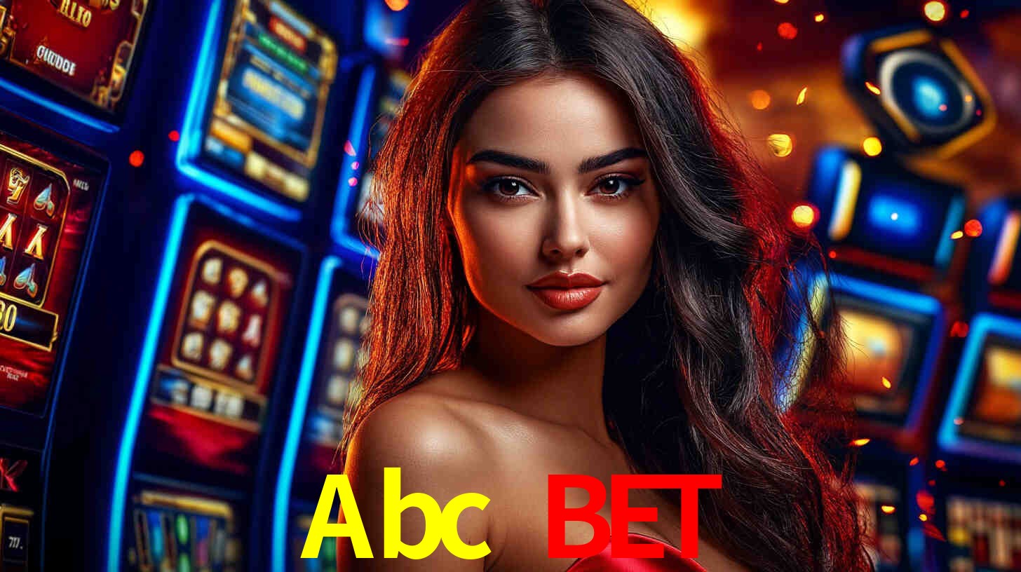 Descubra o Programa VIP da Abc Bet: Vantagens Exclusivas para Jogadores
