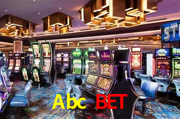 Apostas Esportivas na Abc Bet: Um Guia Completo