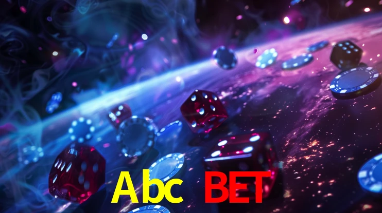Player Reviews Abc Bet