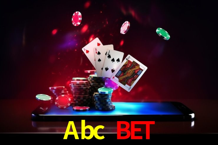 Welcome Bonus Abc Bet