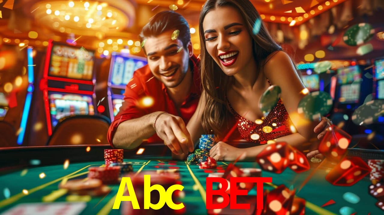 Integração de APIs Abc Bet