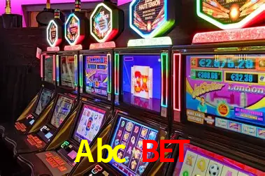 A Emoção da Loteria na Abc Bet: Uma Chance de Mudança de Vida