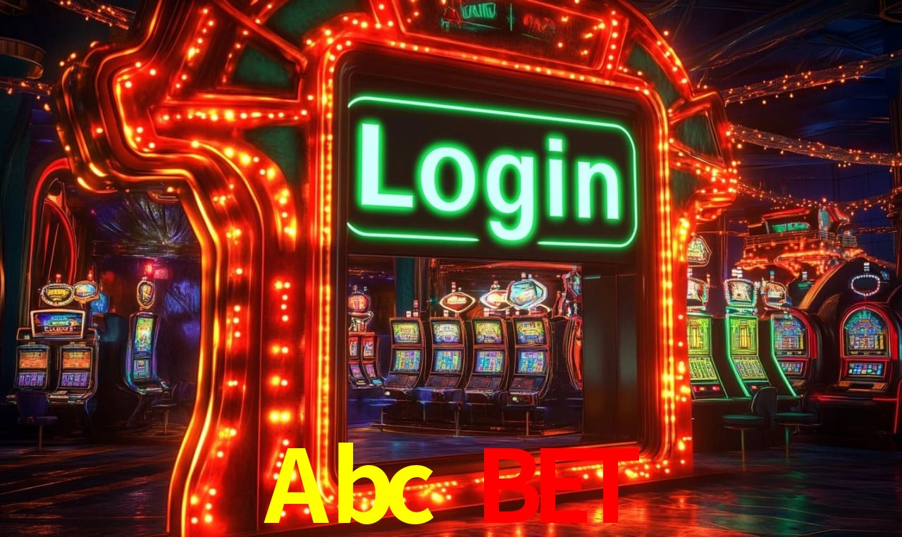 Estatísticas Abc Bet