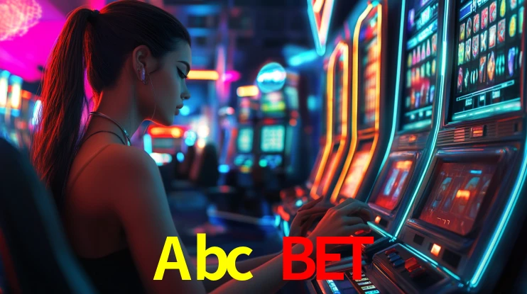 Abc Bet
