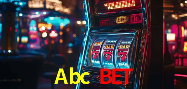Welcome Bonus Abc Bet