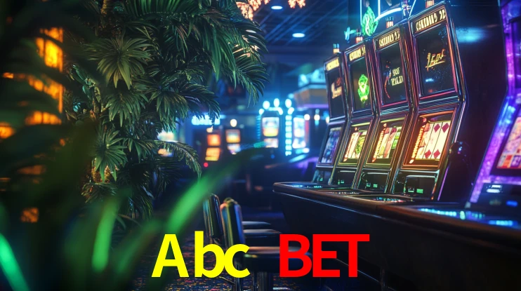 Tournaments Abc Bet