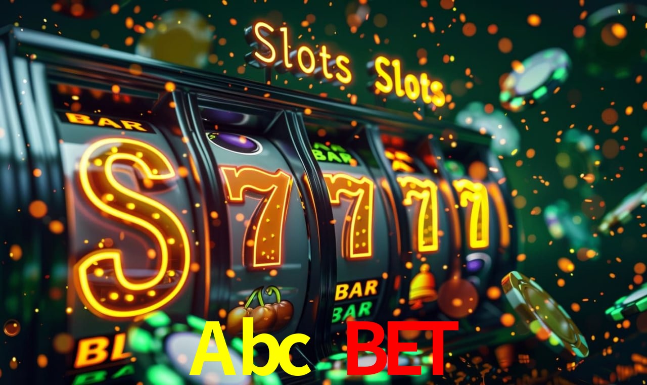 Estatísticas Esportivas Abc Bet