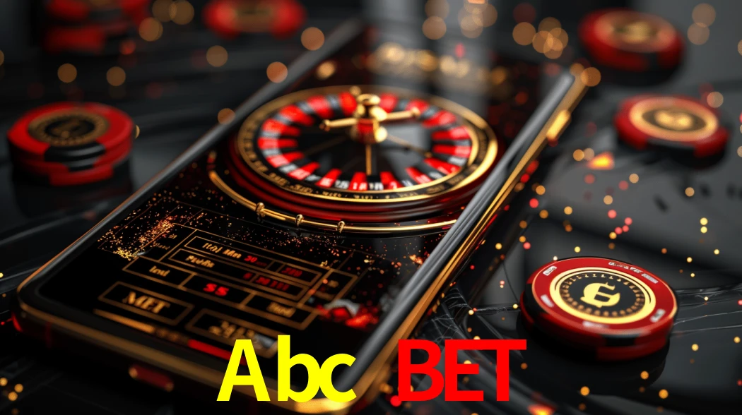 Game Statistics Abc Bet