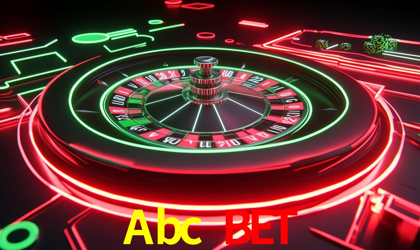 Desvendando o Mundo dos Jogos Virtuais na Abc Bet