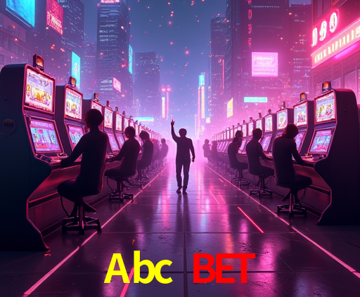Jogo Aviator Abc Bet