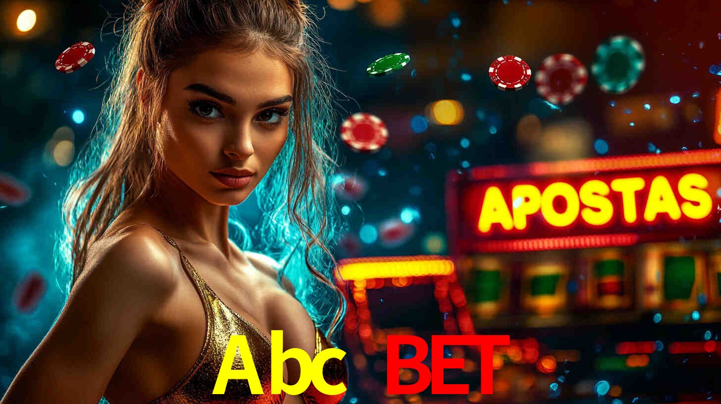 Explorando a Categoria de Eventos em Apostas na Abc Bet