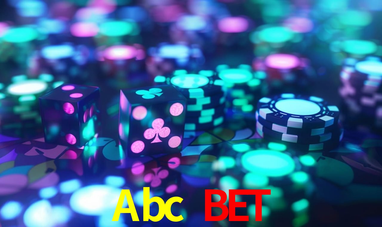 Estratégias Crash Games Abc Bet