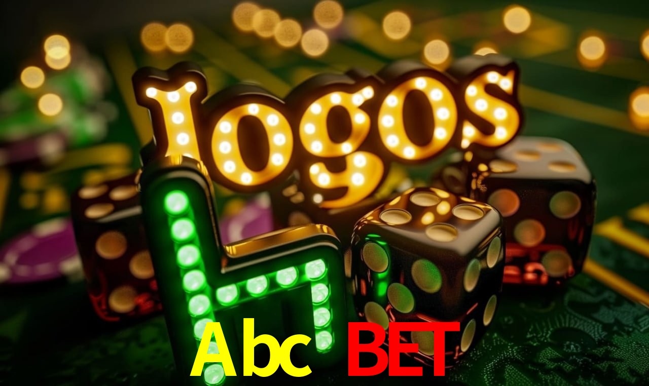 Diretório de Jogos Abc Bet