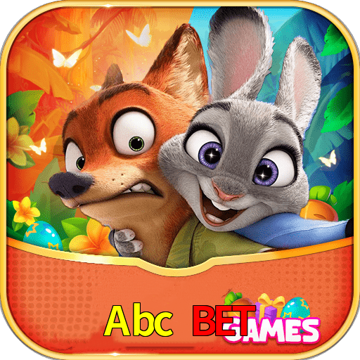 Abc Bet